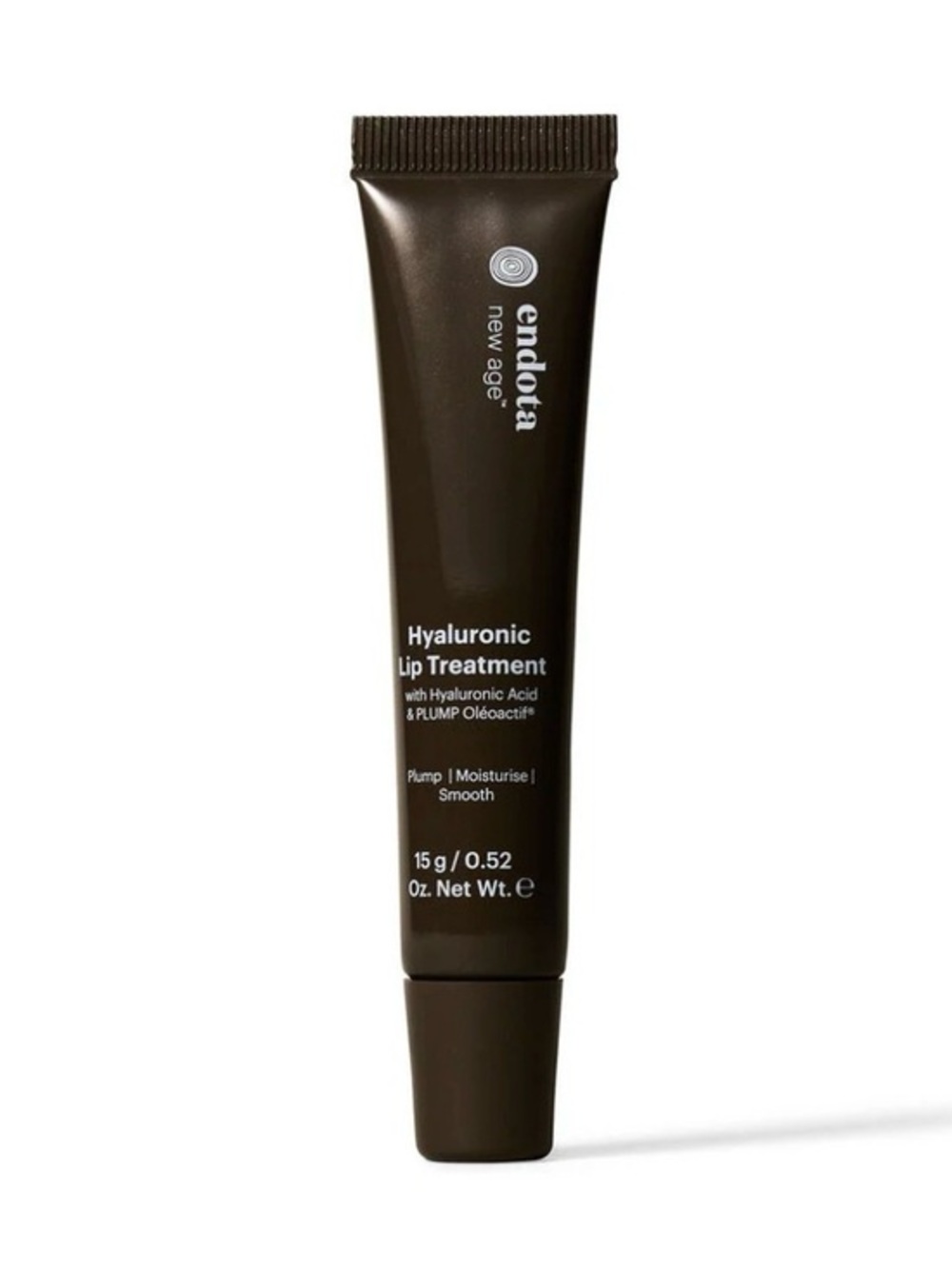 endota New Age Hyaluronic Lip Treatment for Smoother & Plumper Lips